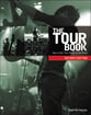 The Tour Book book cover